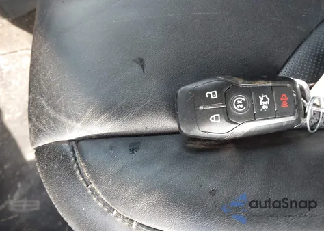 2015 Lincoln Mkc from USA, damaged, VIN 5LMCJ1A90FUJ47927